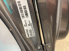 Load image into Gallery viewer, Maytag Bravos XL Electric Dryer - 2424
