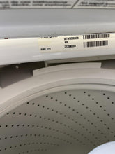 Load image into Gallery viewer, Whirlpool Washer and Electric Dryer Set - 9795 - 9197
