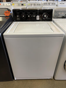 Kenmore Washer - 8201