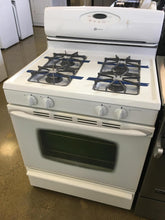 Load image into Gallery viewer, Maytag Gas Stove - 5919
