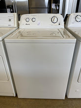Load image into Gallery viewer, Amana Washer and Gas Dryer Set - 1170 - 5346
