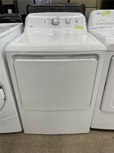 Load image into Gallery viewer, GE Electric Dryer - 1131
