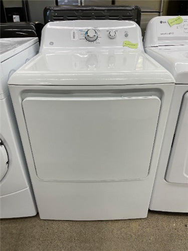 GE Electric Dryer - 1131