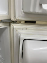 Load image into Gallery viewer, Frigidaire Bisque Refrigerator - 3090
