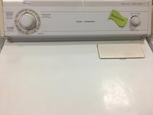 Load image into Gallery viewer, Whirlpool Washer and Electric Dryer - 5979/0690
