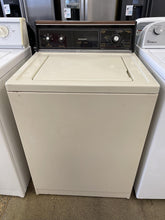 Load image into Gallery viewer, Kenmore Bisque Washer - 4856
