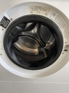 Gibson Front Load Washer and Electric Dryer Set - 2288 - 4341