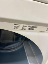 Load image into Gallery viewer, Maytag Electric Dryer - 9745
