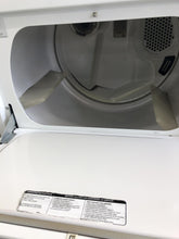 Load image into Gallery viewer, Kenmore Washer and Electric Dryer Set - 0183-0579
