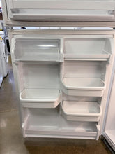 Load image into Gallery viewer, Whirlpool Refrigerator - 0649
