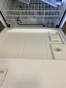 Whirlpool Dishwasher - 7130