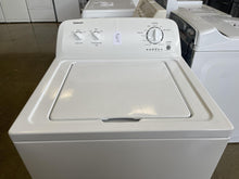 Load image into Gallery viewer, Admiral Washer - 4103
