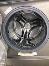 Load image into Gallery viewer, Kenmore Washer - 7808
