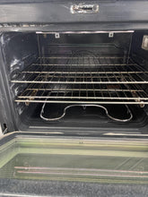 Load image into Gallery viewer, Maytag Electric Double Oven - 5447
