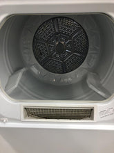 Load image into Gallery viewer, GE Gas Dryer - 0415
