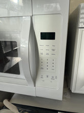 Load image into Gallery viewer, Whirlpool Microwave - 6443
