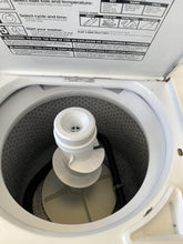 Load image into Gallery viewer, Whirlpool  Washer - 8670
