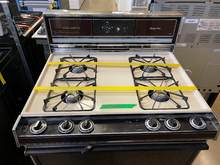 Load image into Gallery viewer, Caloric Gas Stove - 1019
