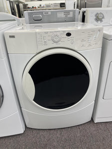 Kenmore Electric Dryer - 4519