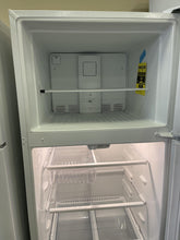 Load image into Gallery viewer, Frigidaire Refrigerator - 3017
