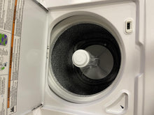 Load image into Gallery viewer, Admiral Washer and Electric Dryer Set - 2809 - 7180
