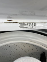 Load image into Gallery viewer, Kenmore Washer - 8184
