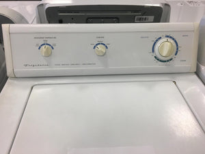 Frigidaire Top Load Washer - 1078