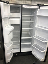 Load image into Gallery viewer, Ikea Side by Side Refrigerator - 9996
