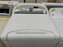 Load image into Gallery viewer, Whirlpool Electric Dryer - 1408
