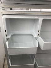 Load image into Gallery viewer, GE Refrigerator - 2911

