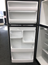 Load image into Gallery viewer, GE Stainless Refrigerator -1586
