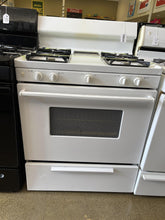 Load image into Gallery viewer, White Gas Stove - 5298
