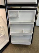 Load image into Gallery viewer, Frigidaire Stainless Refrigerator - 3577
