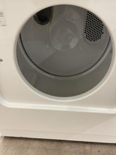 Load image into Gallery viewer, Whirlpool Washer and Electric Dryer Set - 2860-2696
