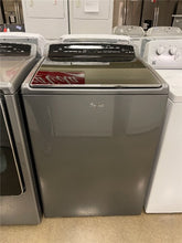 Load image into Gallery viewer, Whirlpool Washer - 3164
