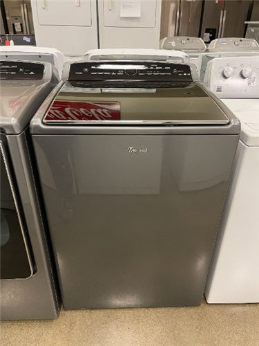 Whirlpool Washer - 3164