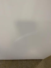 Load image into Gallery viewer, Whirlpool Cabrio Washer - 7238

