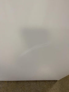 Whirlpool Cabrio Washer - 7238
