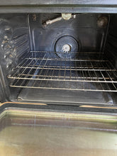 Load image into Gallery viewer, Maytag Stainless Slide-in Gas Stove - 3597
