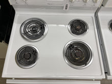 Load image into Gallery viewer, Magic Chef Electric Coil Stove - 9311
