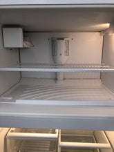 Load image into Gallery viewer, Kenmore Refrigerator - RFT-1595
