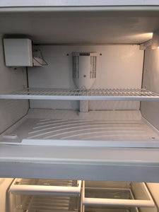 Kenmore Refrigerator - RFT-1595