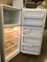 Load image into Gallery viewer, Frigidaire Refrigerator - 5452
