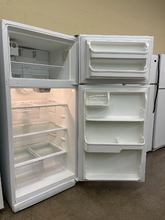 Load image into Gallery viewer, Frigidaire Refrigerator - 2649
