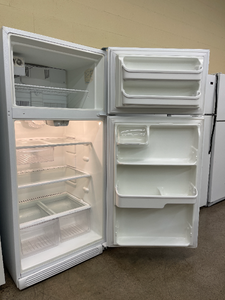 Frigidaire Refrigerator - 2649