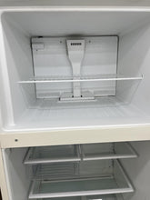 Load image into Gallery viewer, Whirlpool Refrigerator - 5606
