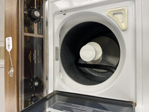 Kenmore Washer - 6802