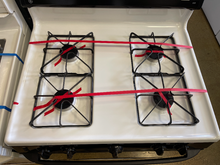 Load image into Gallery viewer, GE Gas Stove - 2422
