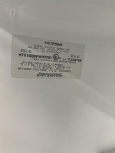 Load image into Gallery viewer, Hotpoint Refrigerator - 2186
