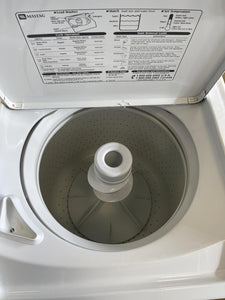 Maytag Atlantis Washer - 5217